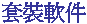 M˳nt