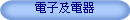 qlιq
