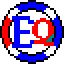 Download EQVNC