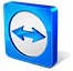 Download Team Viewer Quick Support